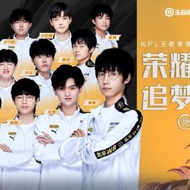 各大年龄层 各大年龄层