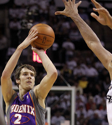 的精细分析 的精细分析