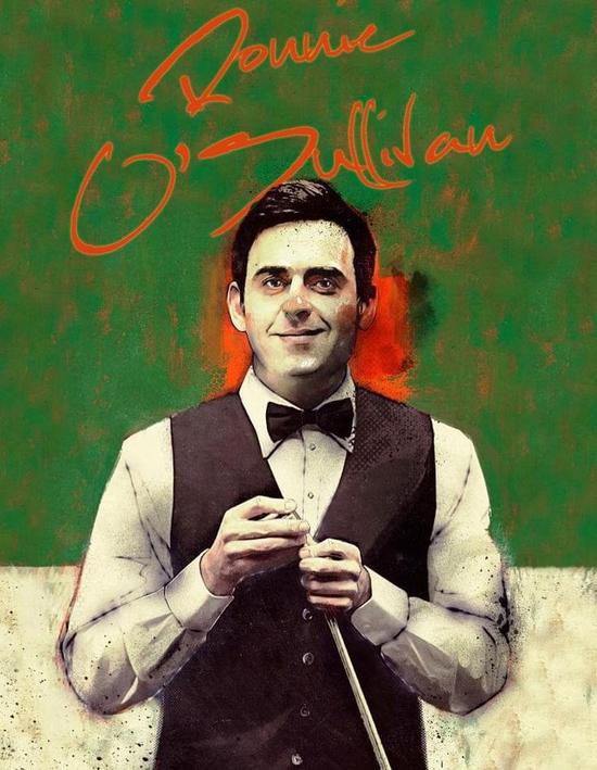 菲的收入 菲的收入