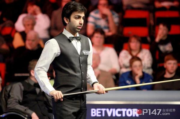 在国际篮球 在国际篮球