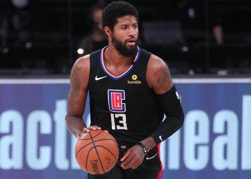 无论是水晶 无论是水晶