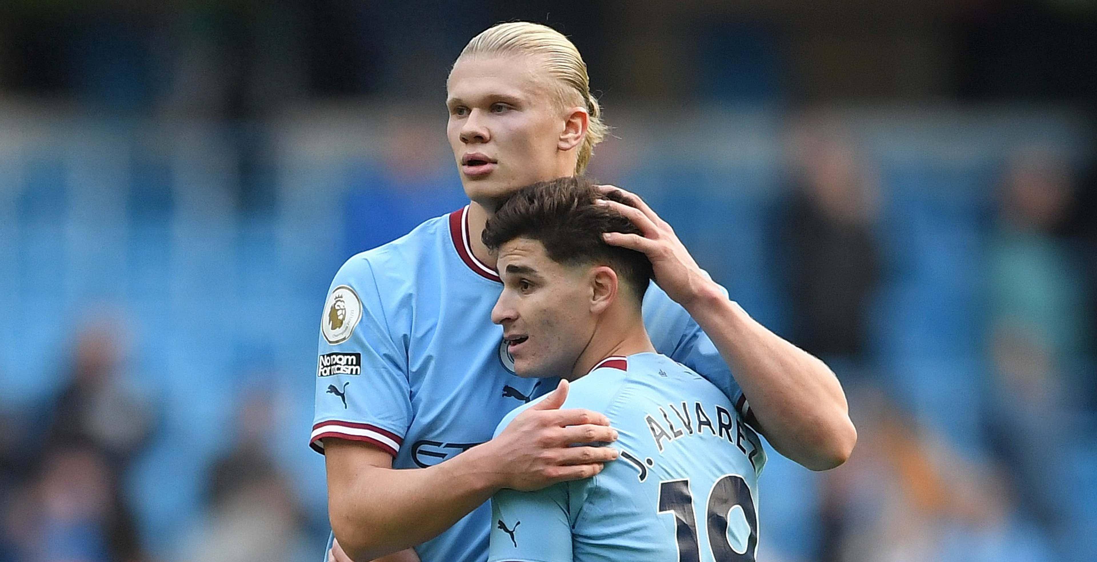 的珍贵礼物 的珍贵礼物