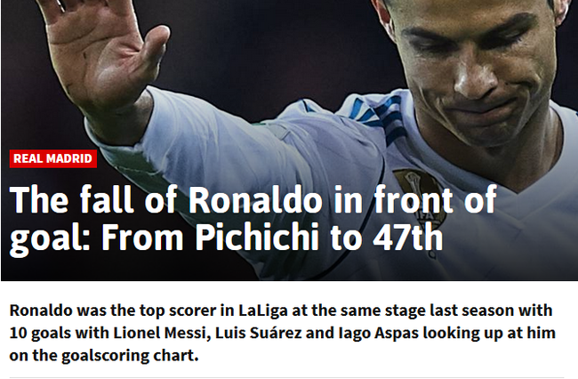 三局的表现 三局的表现