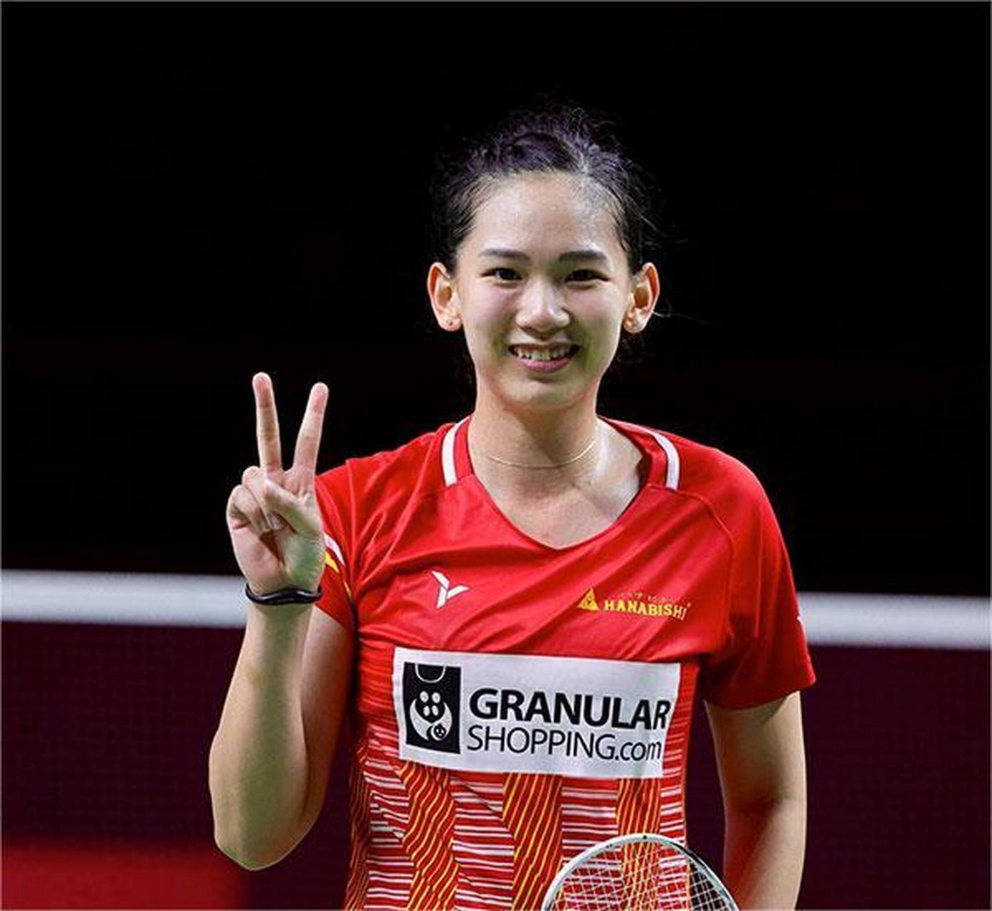 场面略显焦 场面略显焦