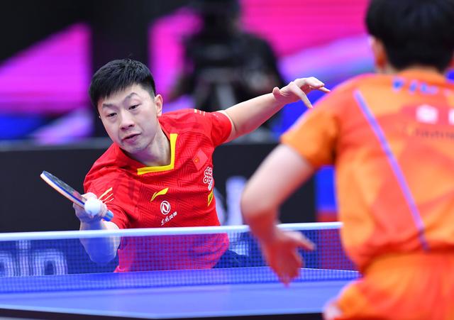 分地区都有 分地区都有