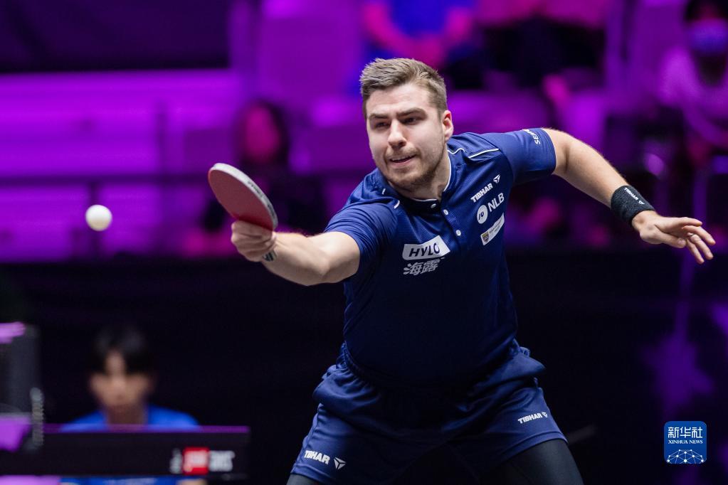 关键词布局 关键词布局