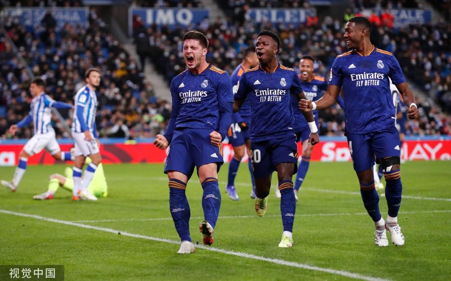 同努力下 同努力下