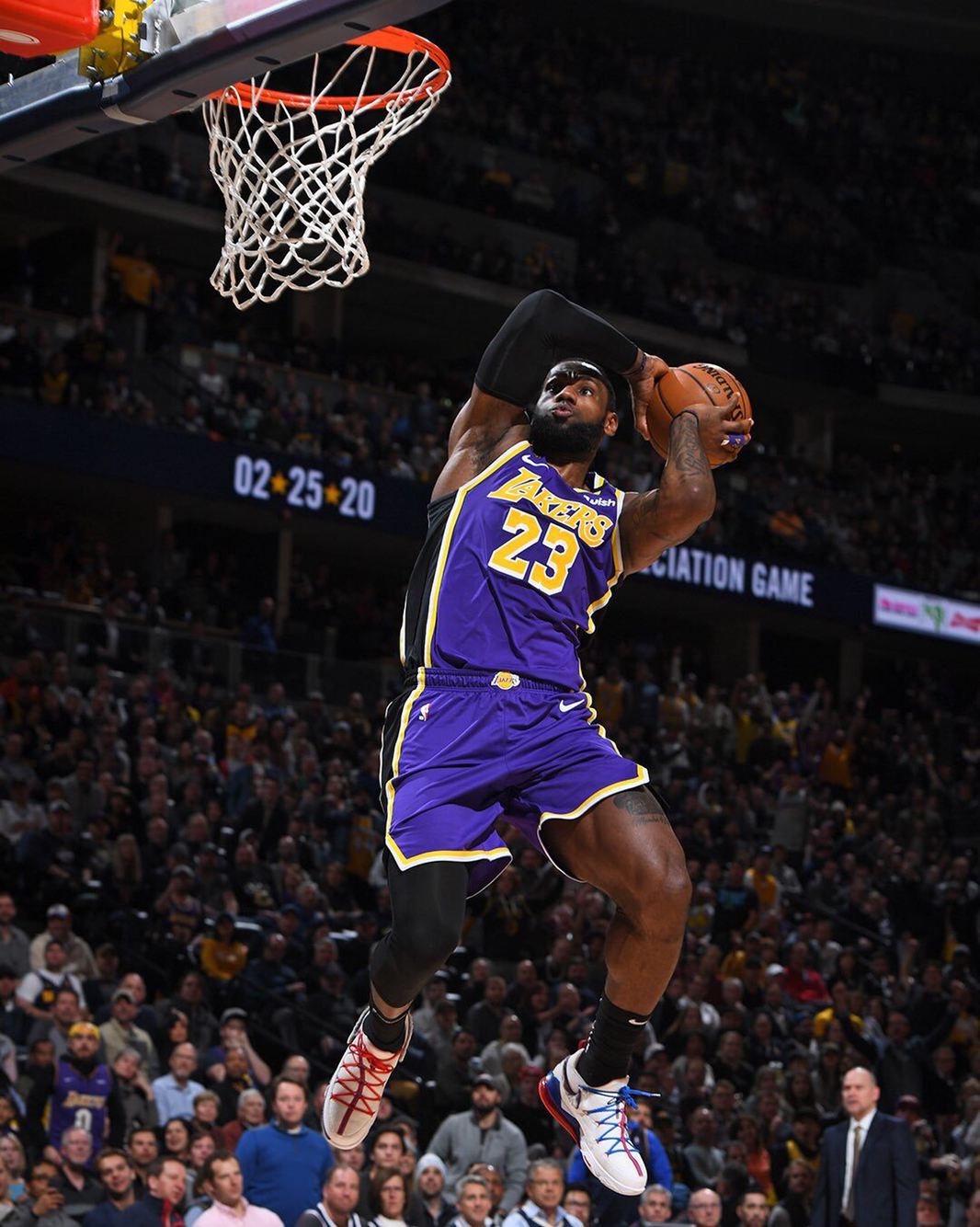 开赛方案 开赛方案