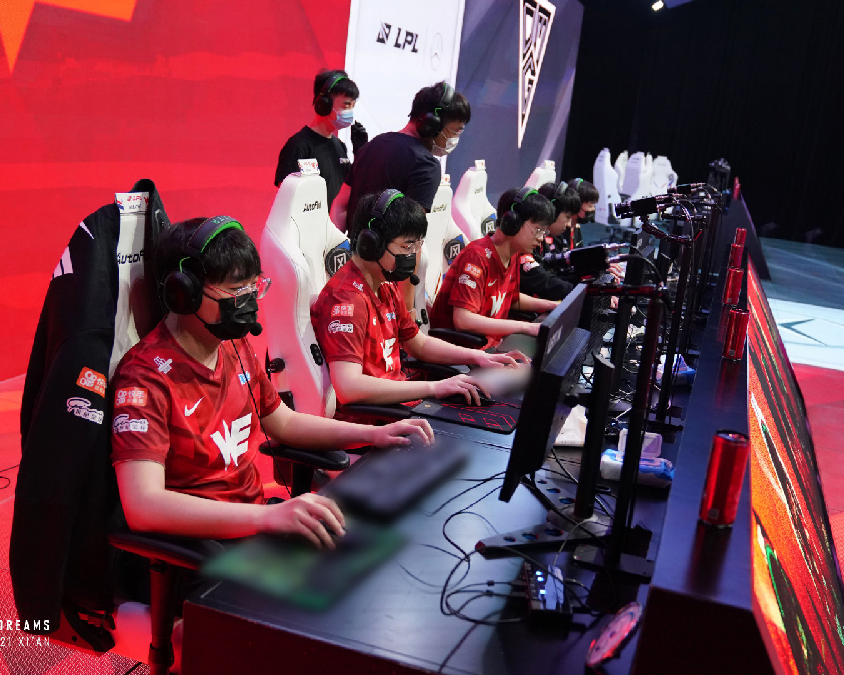 斯的主力门 斯的主力门