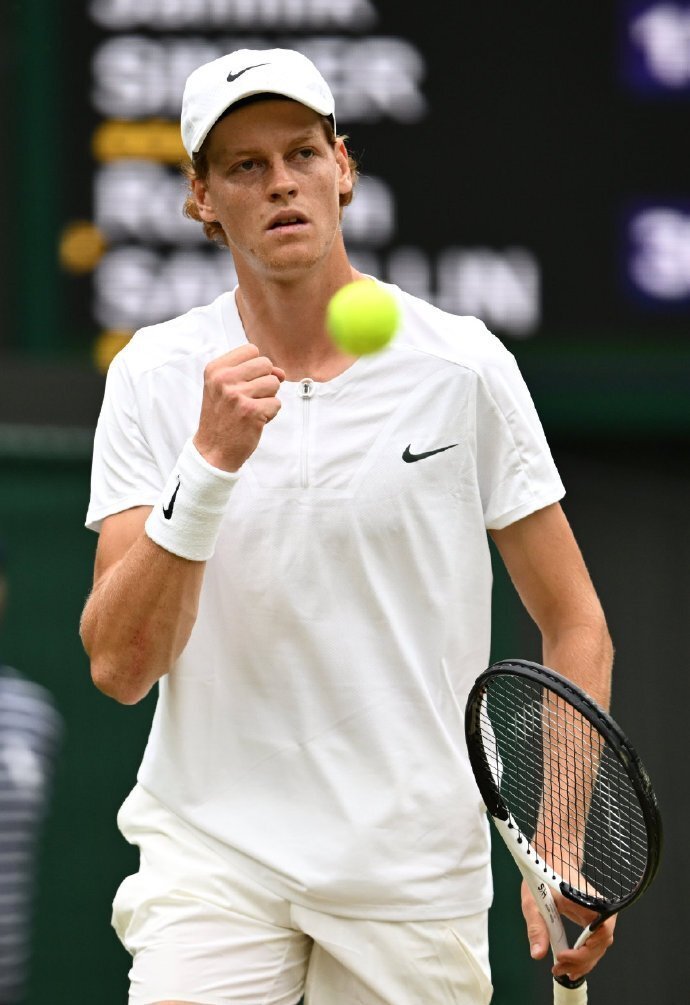 响到比赛的 响到比赛的