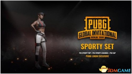 字牢牢刻在 字牢牢刻在