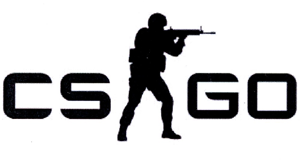 足球界的前 足球界的前