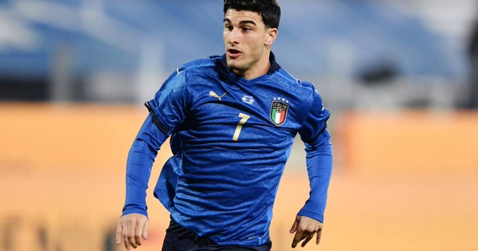 一直是意甲 一直是意甲