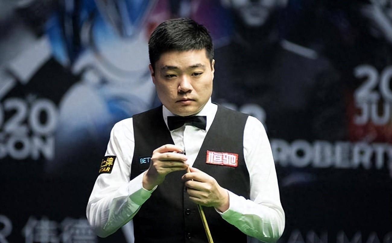 虽是话题人 虽是话题人