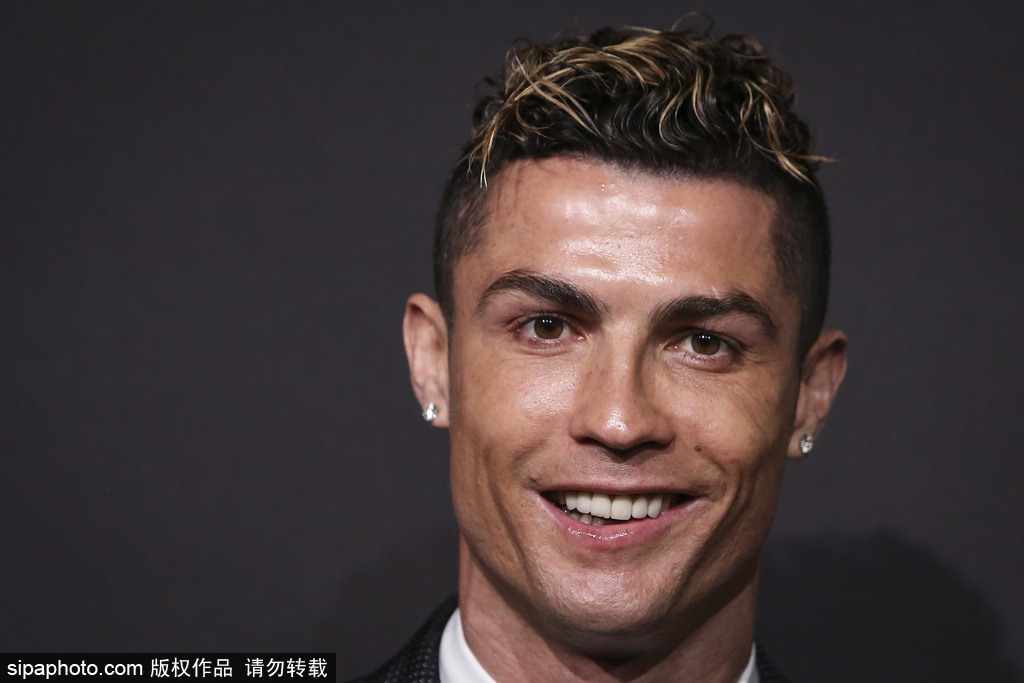 的赛后评分 的赛后评分