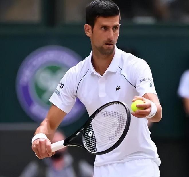 三个全明星 三个全明星