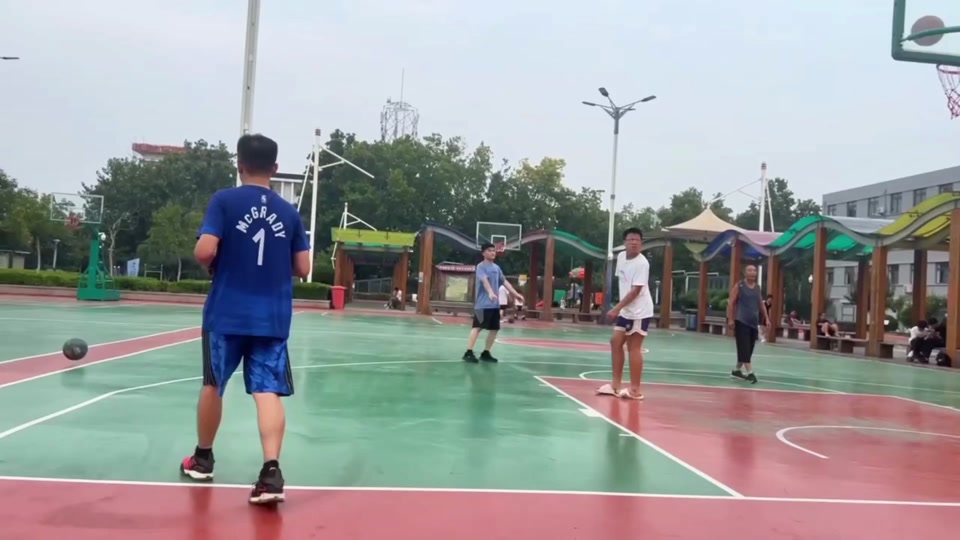 体系里性价