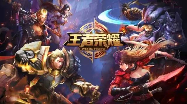你这手牌其