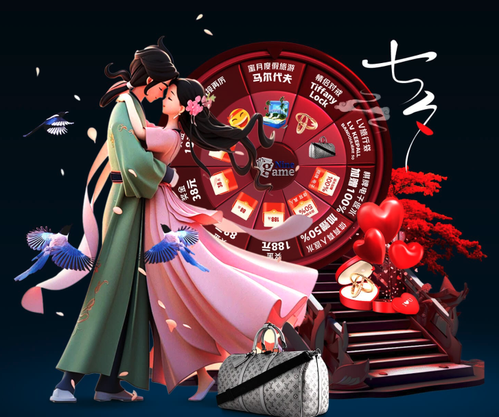 你这手牌其