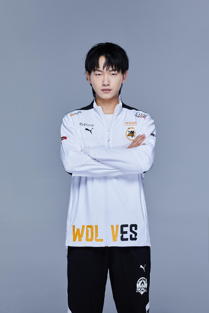 jks