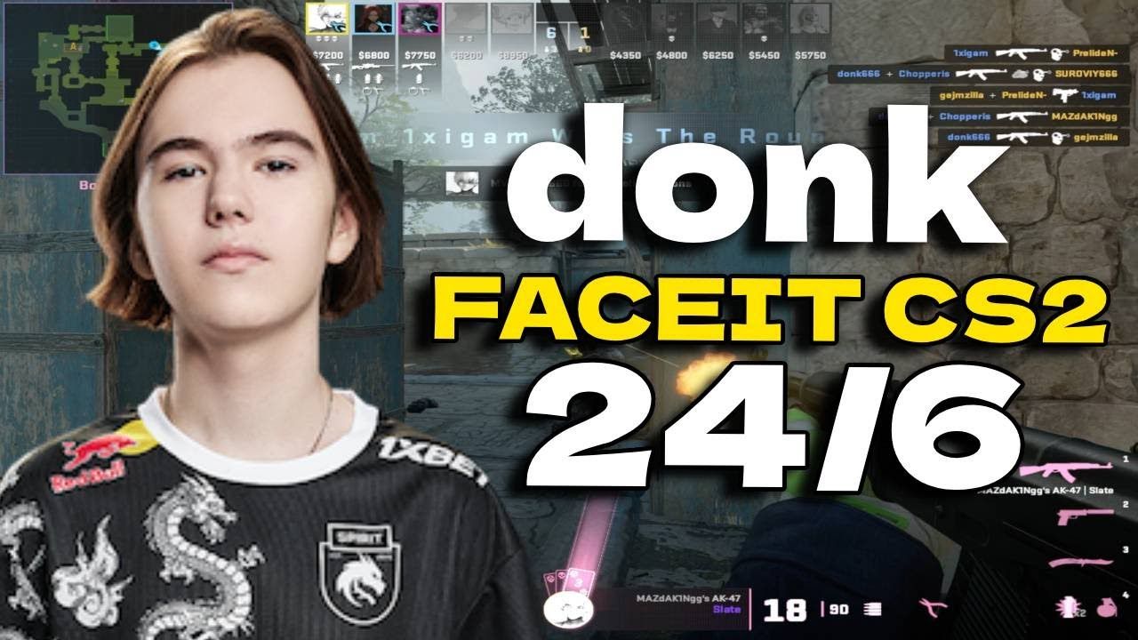 布莱顿门将 布莱顿门将